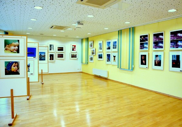 Ausstellung_2016