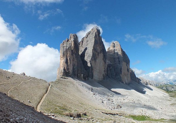 Dolomiten_2017