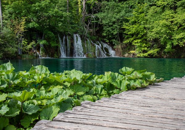 Plitvice_Una_2019