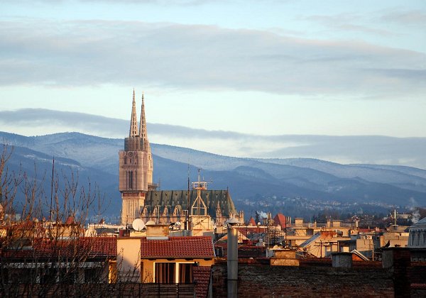 Zagreb_2017